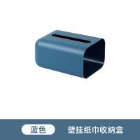 XU0619583